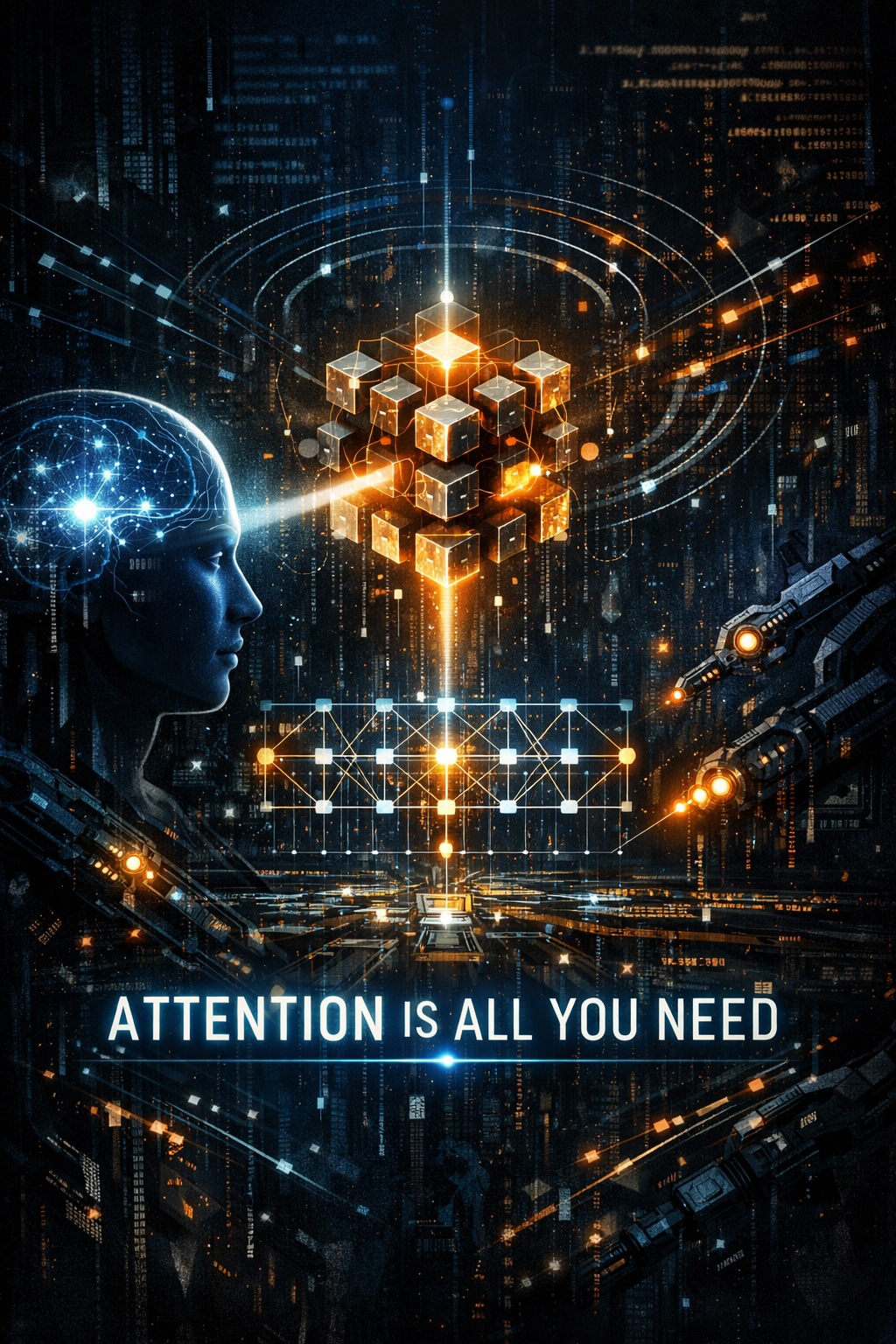 Attention Is All You Need thumbnail